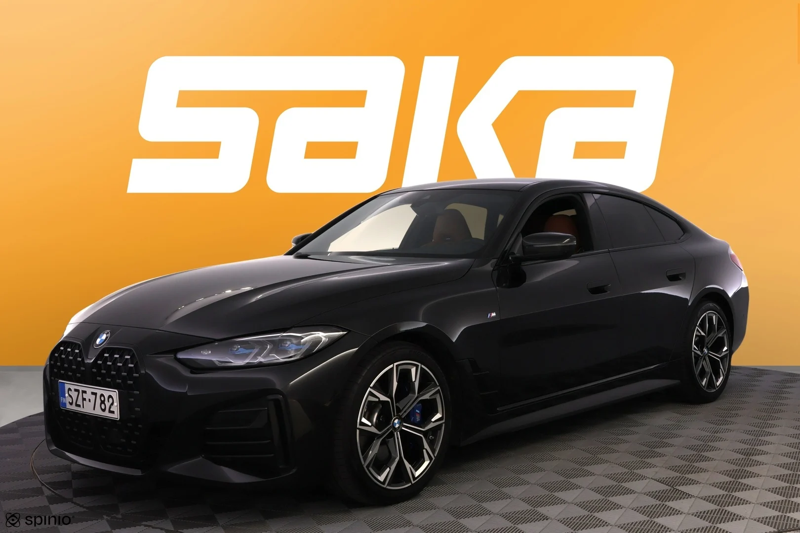 Car Image - Gh1ZvNZiaX0YvAAXp3ODt