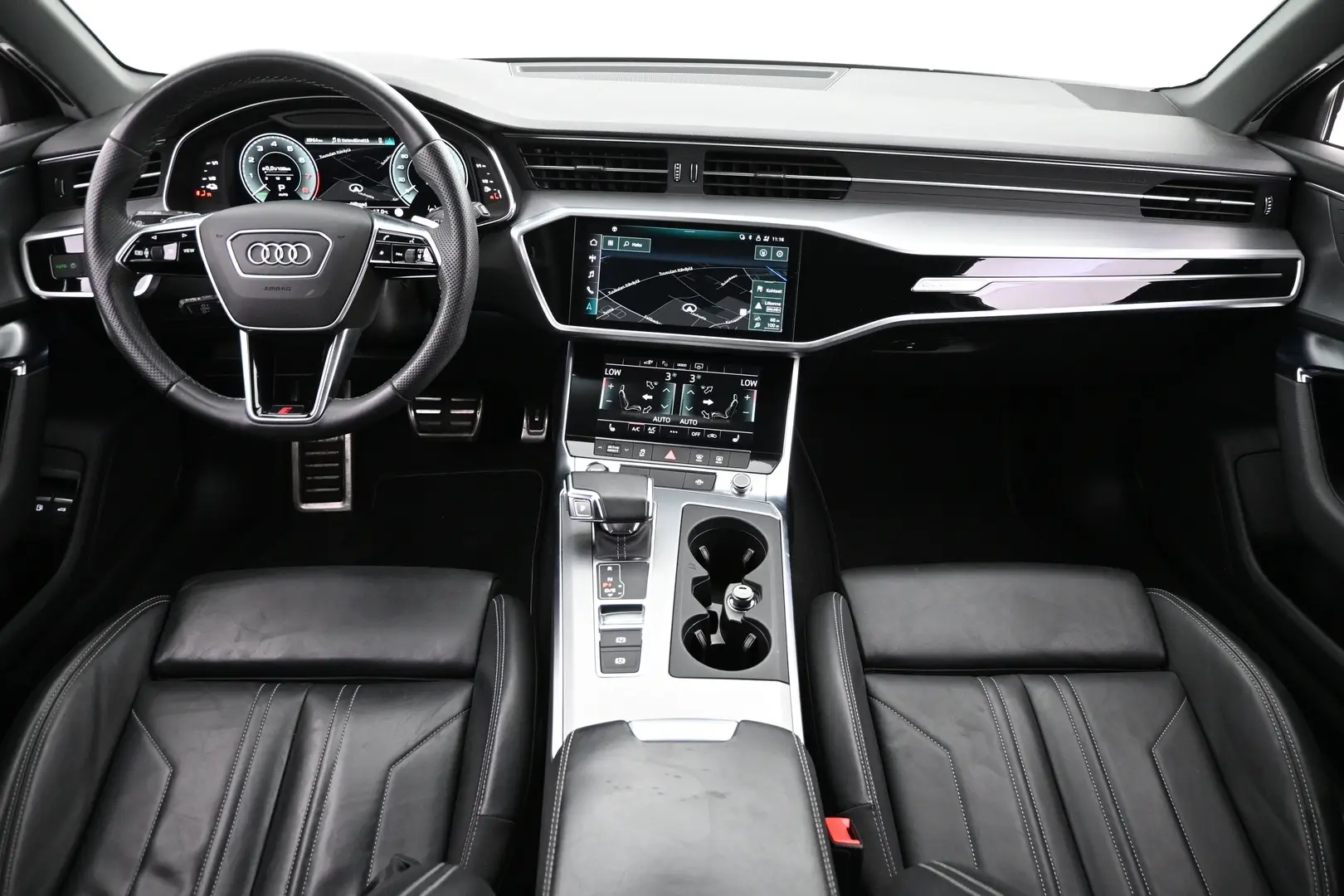 Car Image - 6yLeJR5cqTT8aHlxeuHXbr