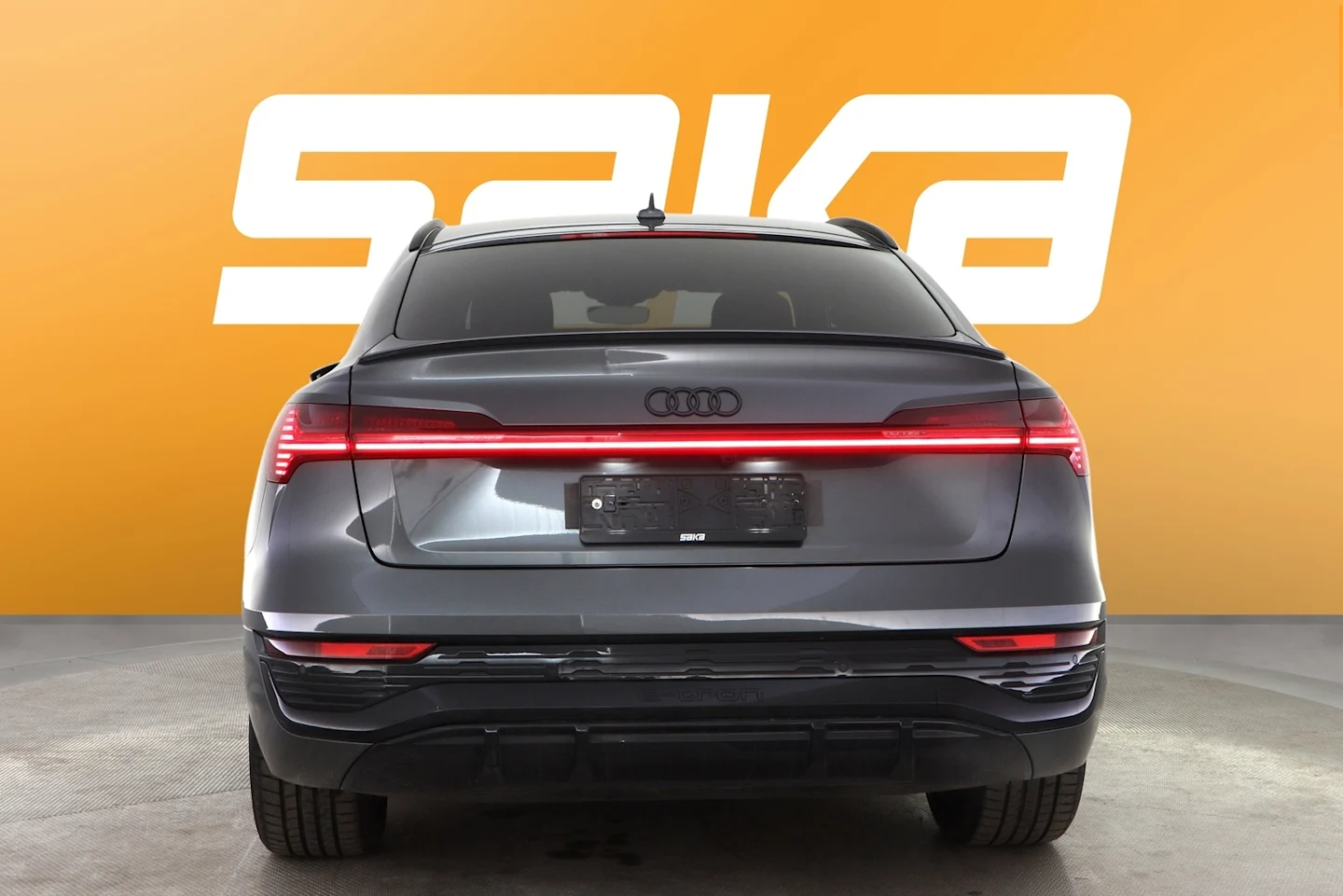 Car Image - 6ybeZVneNFxG7iSMpKhjxg