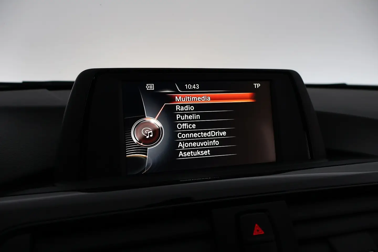 Car Image - 1hXmMYF85YESook5btj8TR