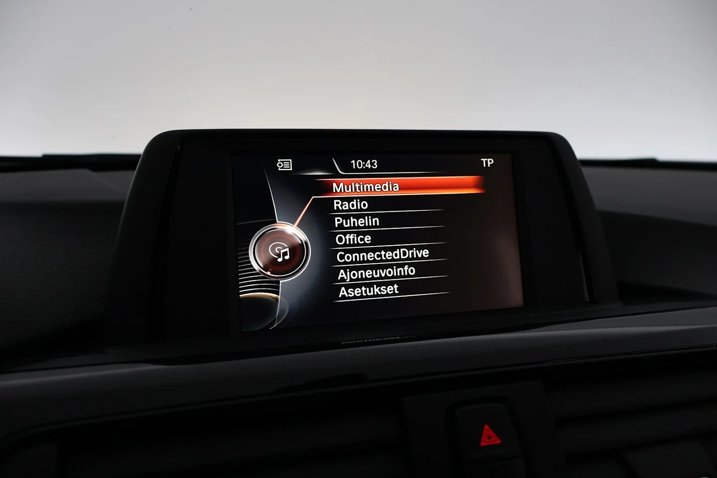 Car Image - 1hXmMYF85YESook5btj8TR