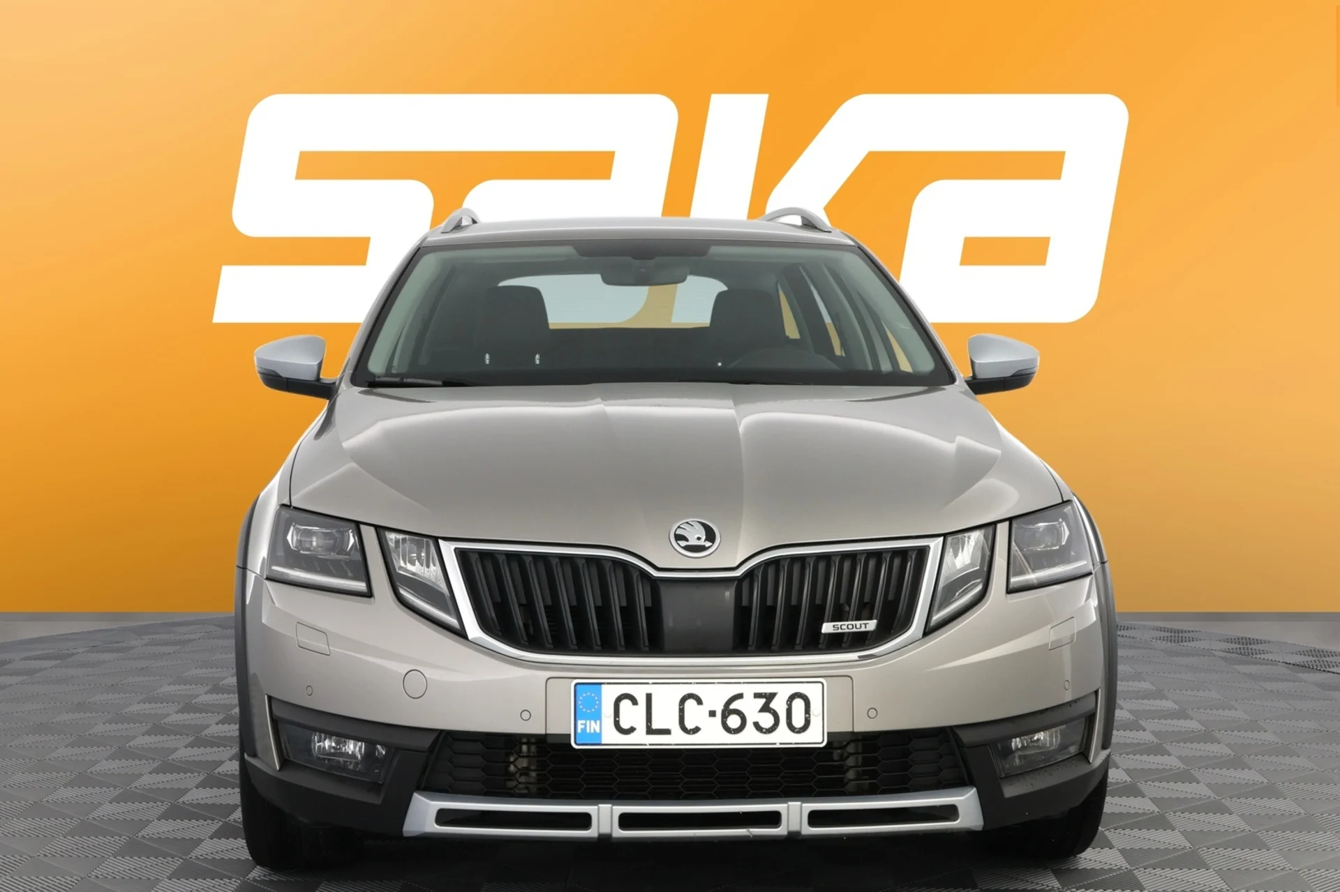 Car Image - 7CGKYQNBXws772w2aOPKKd
