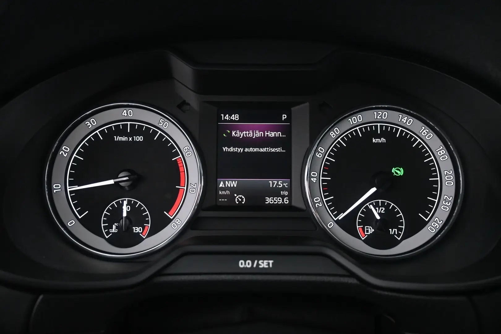 Car Image - 1MN5GjYau6c8kony9jzOcG