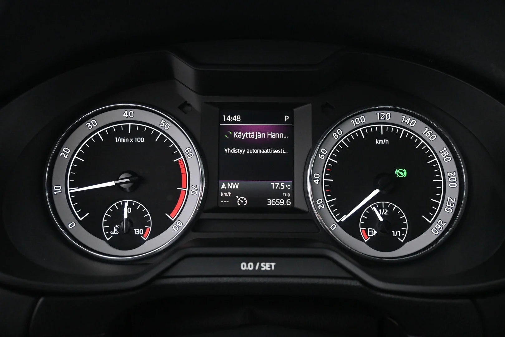 Car Image - 1MN5GjYau6c8kony9jzOcG