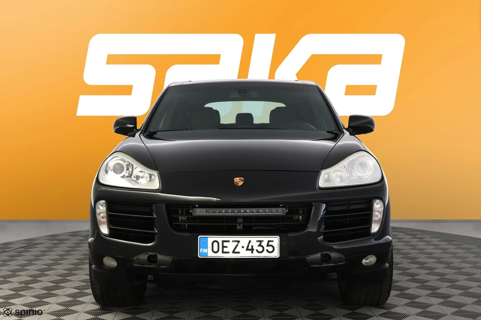Car Image - 5co5kGxVIQPb78cTVSU48X