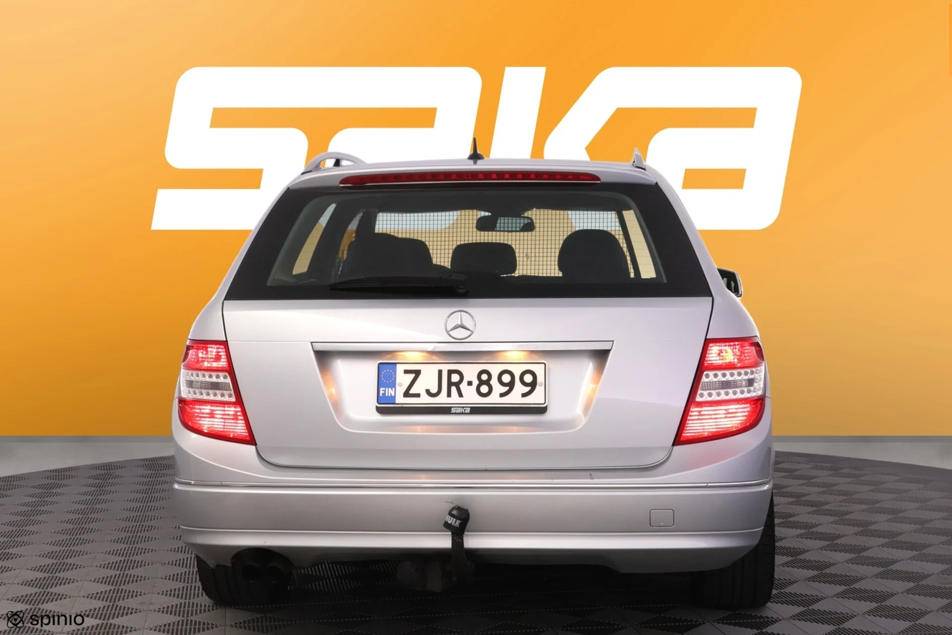 Car Image - SMsHdqU7bju599gQTtjmp