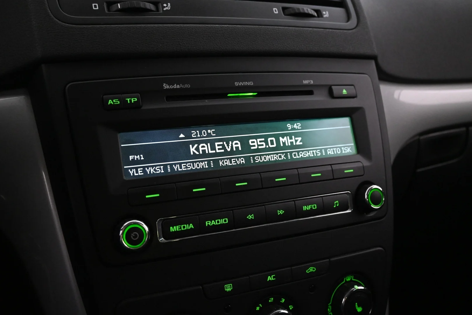 Car Image - 4aiVuJFw5xhzFhaCntKpBn