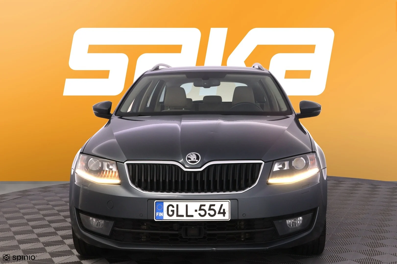 Car Image - 11evL9As9G7FtYt0RUoFS3