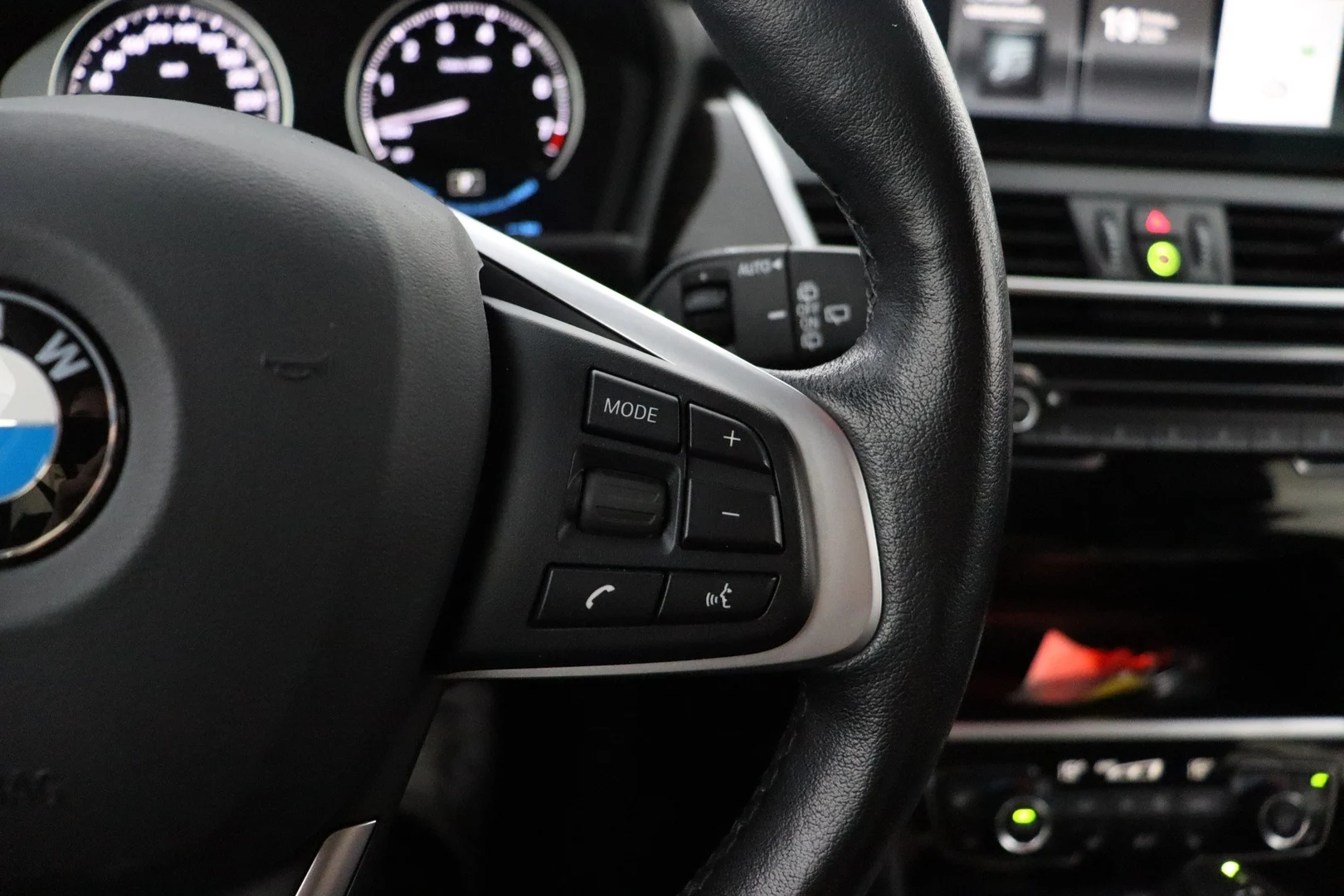 Car Image - 5CRJs0Pkgl5FRZk0YM8RXj