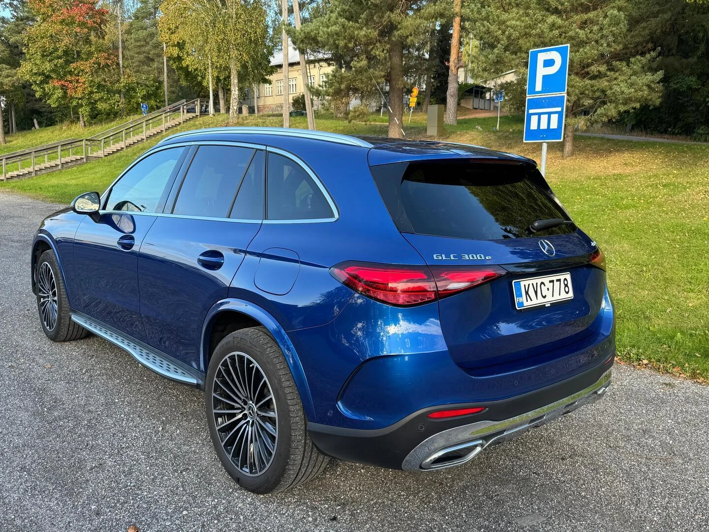 Car Image - 4NhENmLpaE4iPwx3eWLLt2
