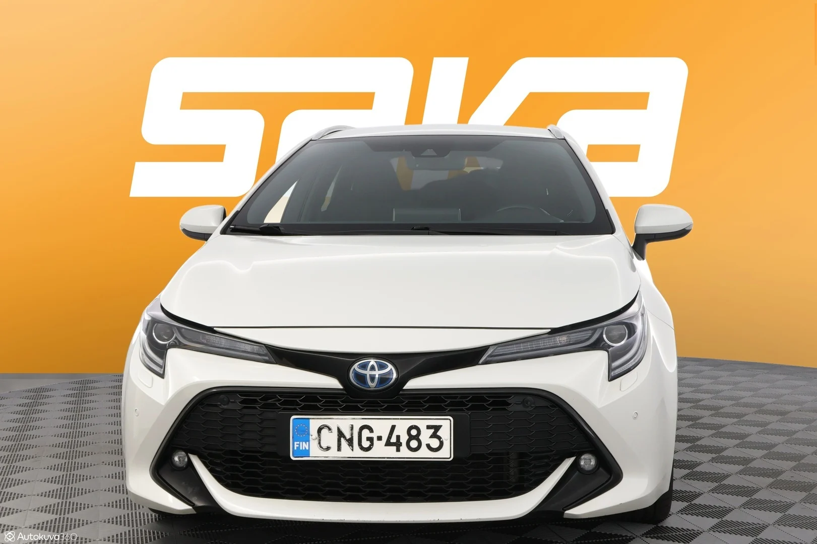 Car Image - 3hu7khUCfknjk94VvSMqI7
