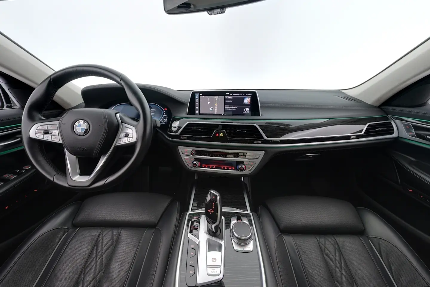 Car Image - 4n5DGxEY0OZAcxM1u6HMUb