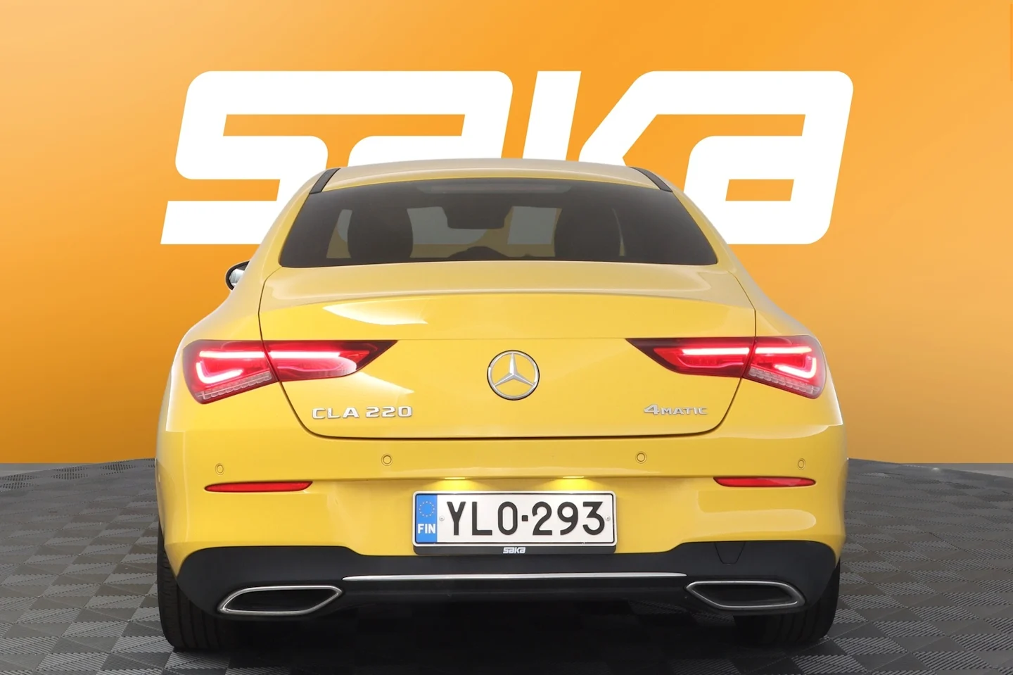 Car Image - 5d8V1sNlqx2HomBnT1xPdm