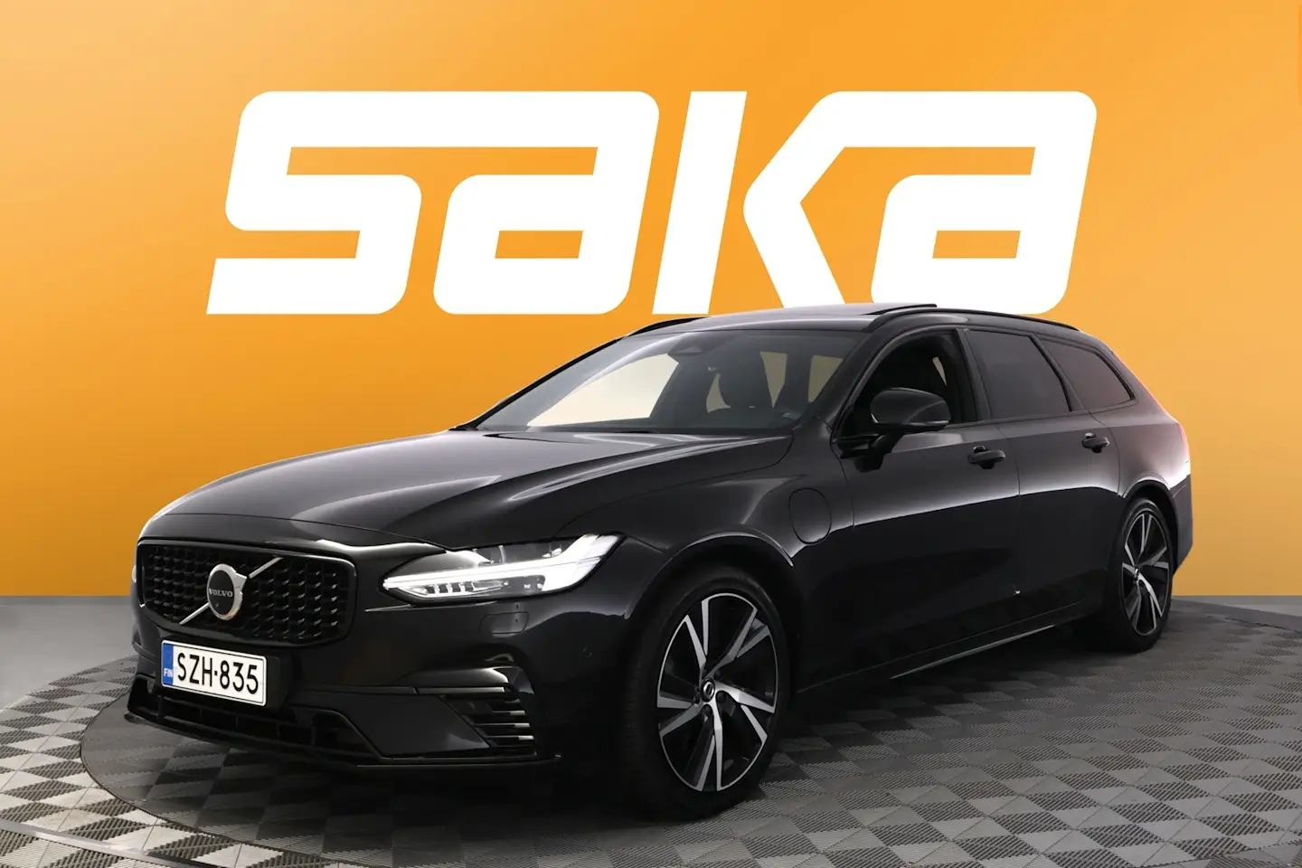 Car Image - JiYb3yCHr5FIHBkRVSms8