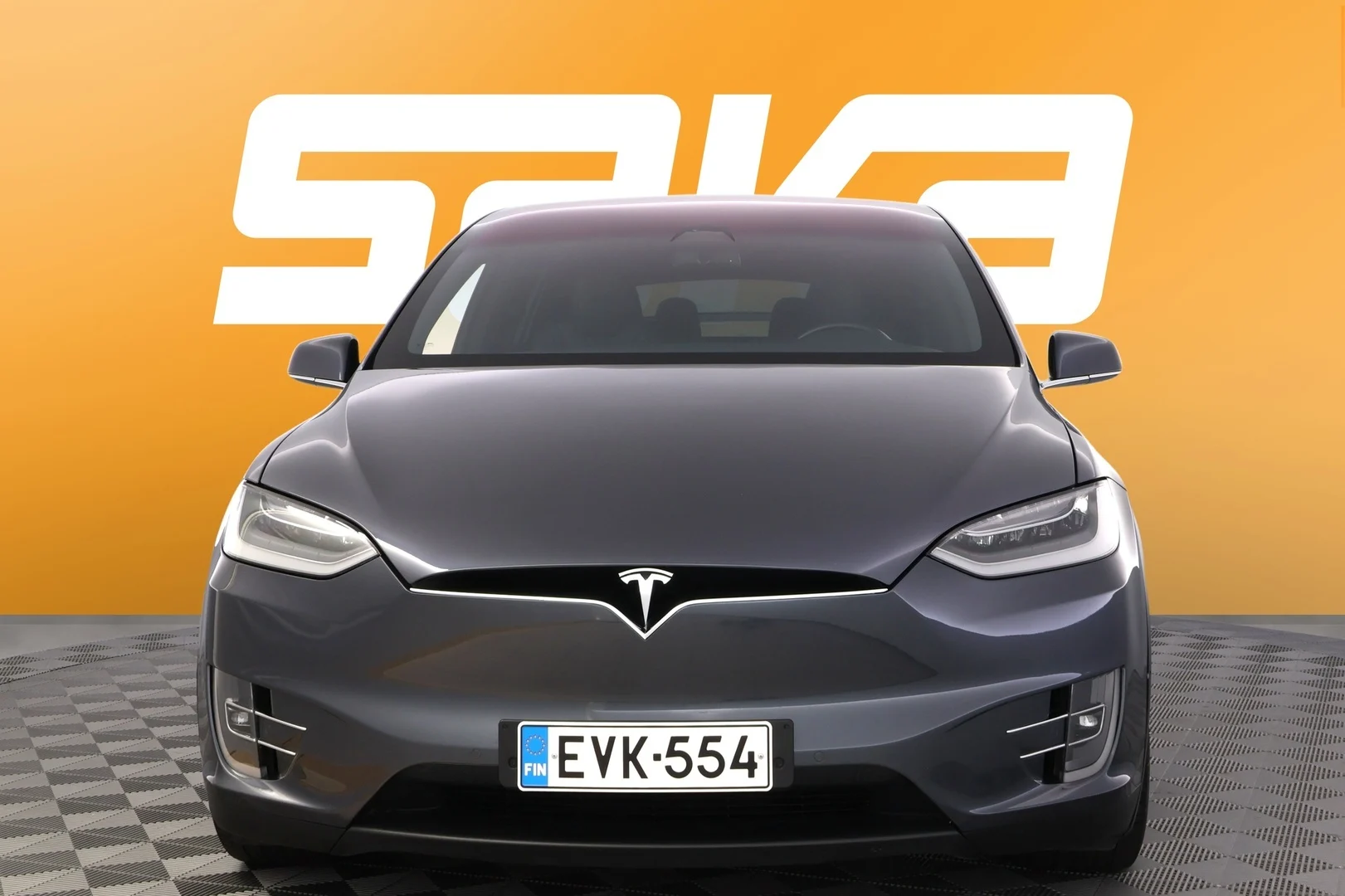 Car Image - 1dnfXZEKIKg6ij0iB9IEuH