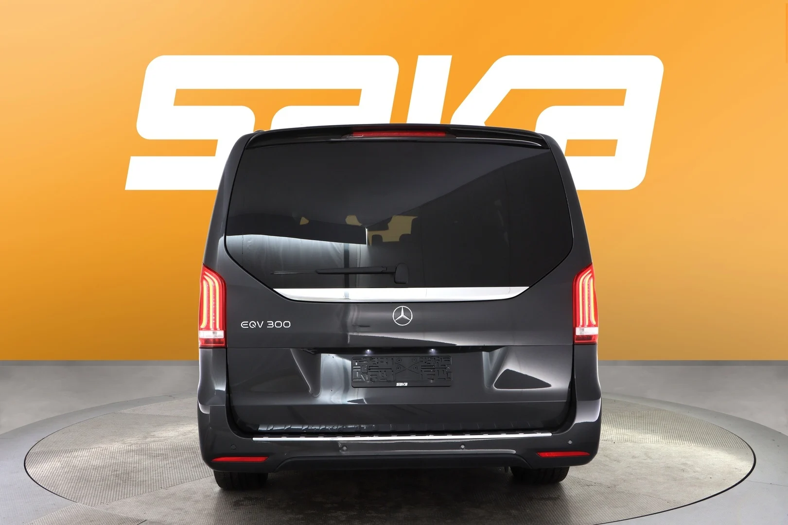 Car Image - 6g4yhobw5FWQMNGQYqXUlo