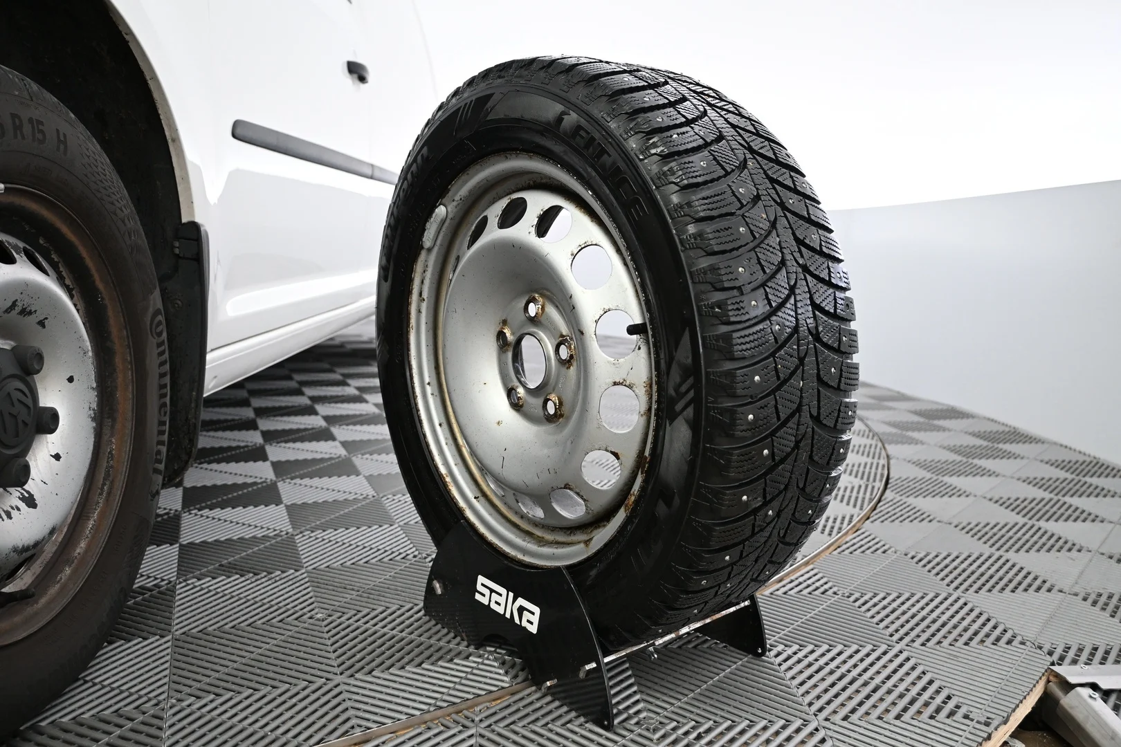 Car Image - 6FWClWXFVeNu5lHrRm8QFL