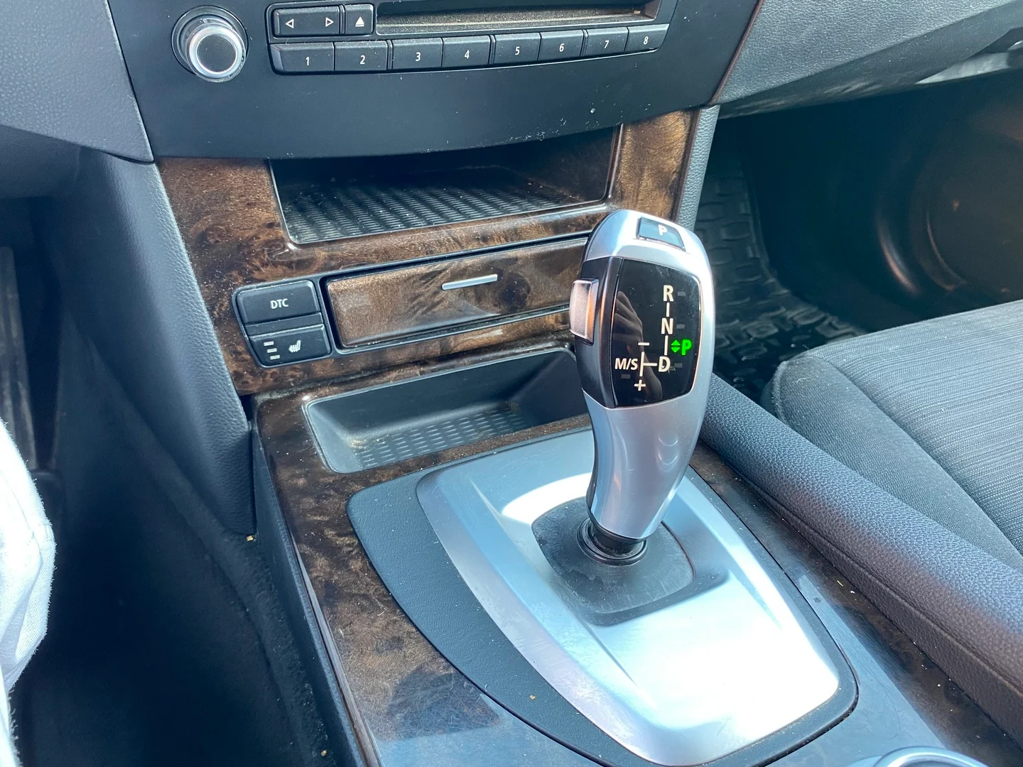 Car Image - EGrX7mgHIlW8g0B75oRCE