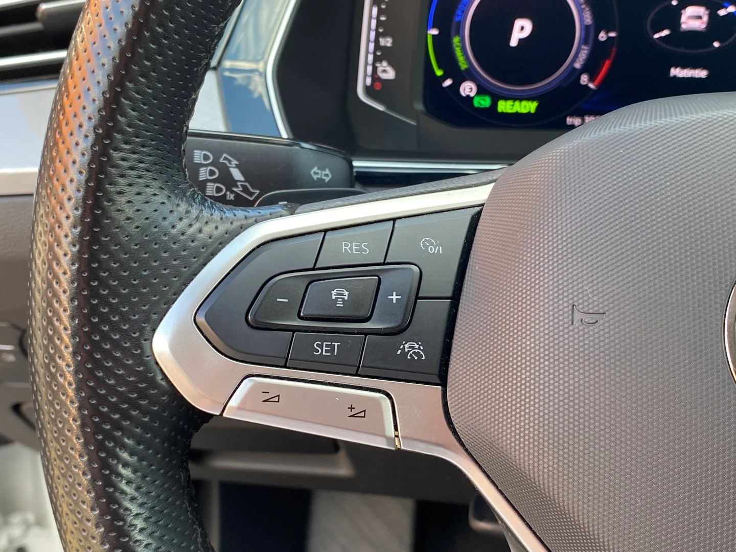Car Image - 7wvzE65qhPmxm8D2p9lL2E