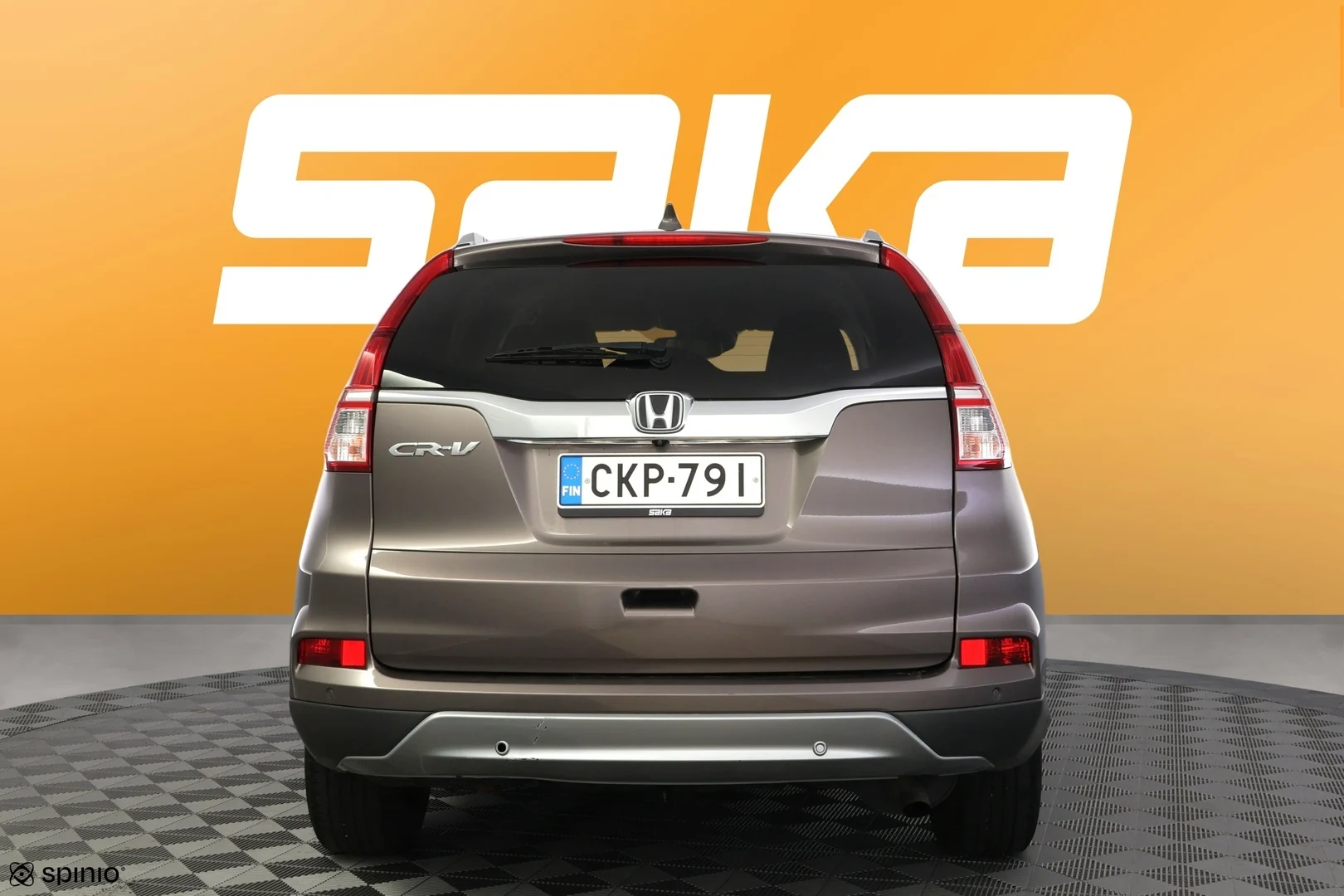 Car Image - 3AtfVlWY7BLjOZB3tsvKYP