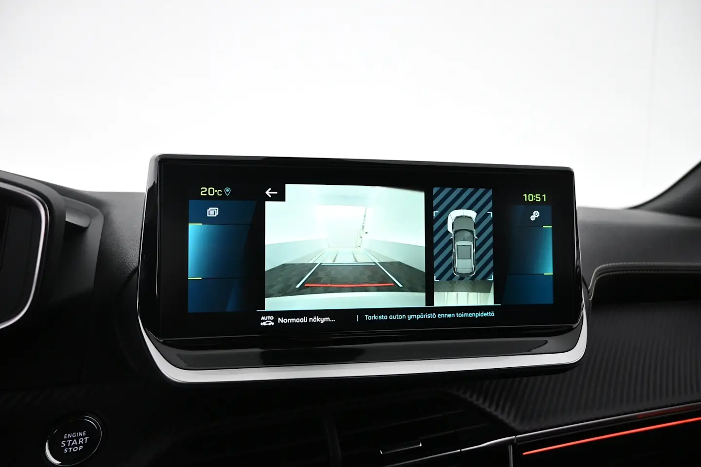Car Image - 53q8NnG9mXhyfu56GAVWBg