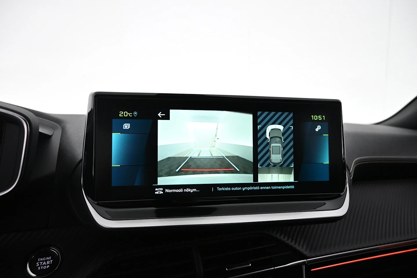 Car Image - 53q8NnG9mXhyfu56GAVWBg