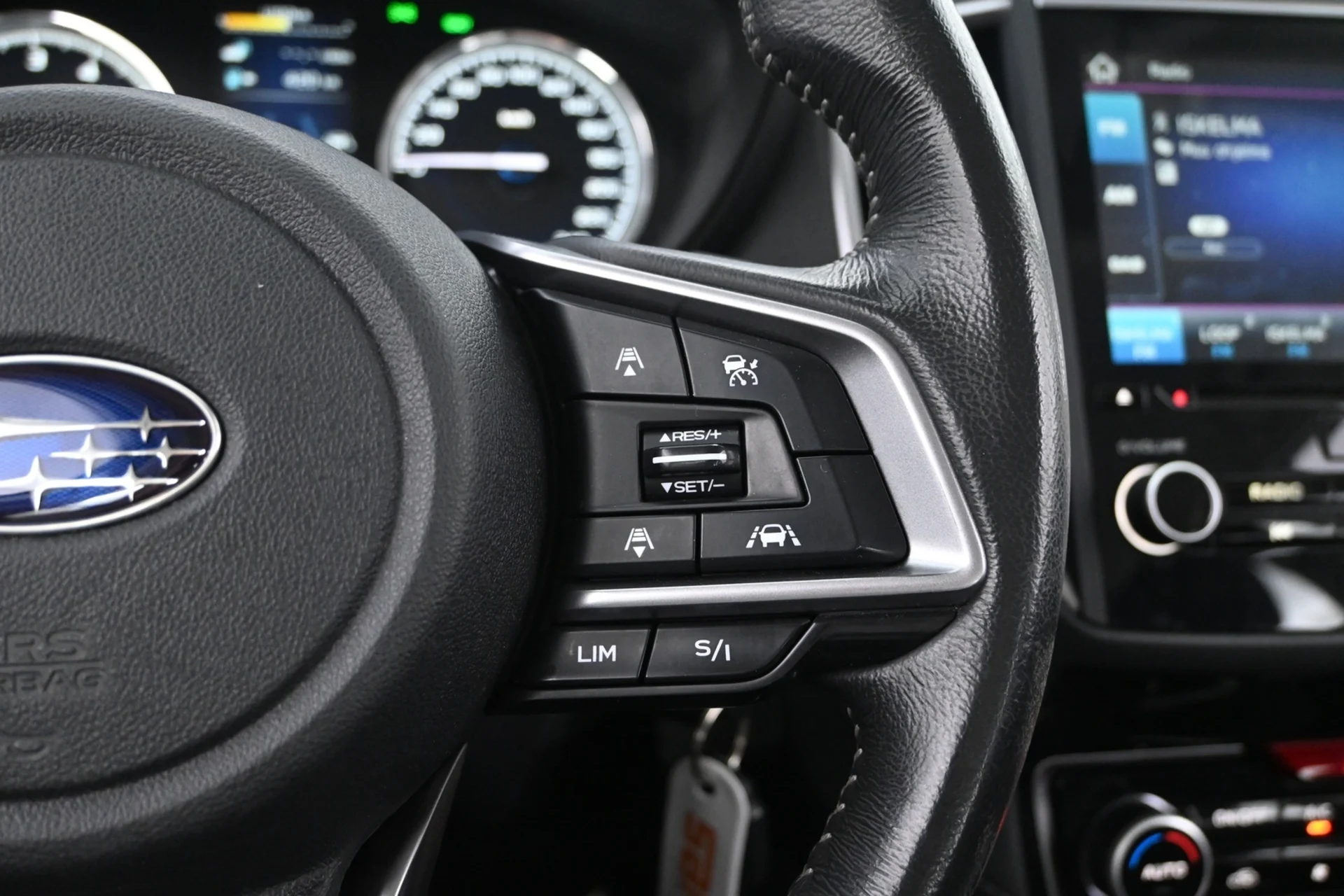 Car Image - 5KzhTnuy7gJTN9eSukkWQK