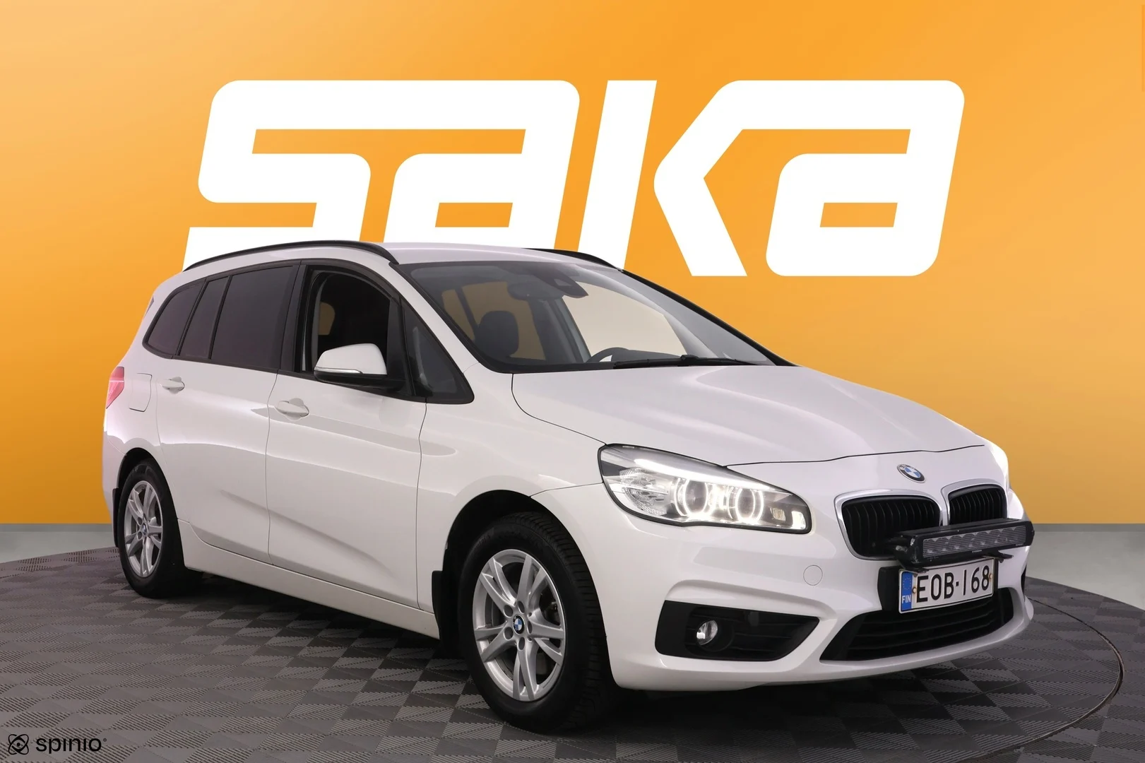 Car Image - 7iBwImM1StrZd9ZzNEe1N2