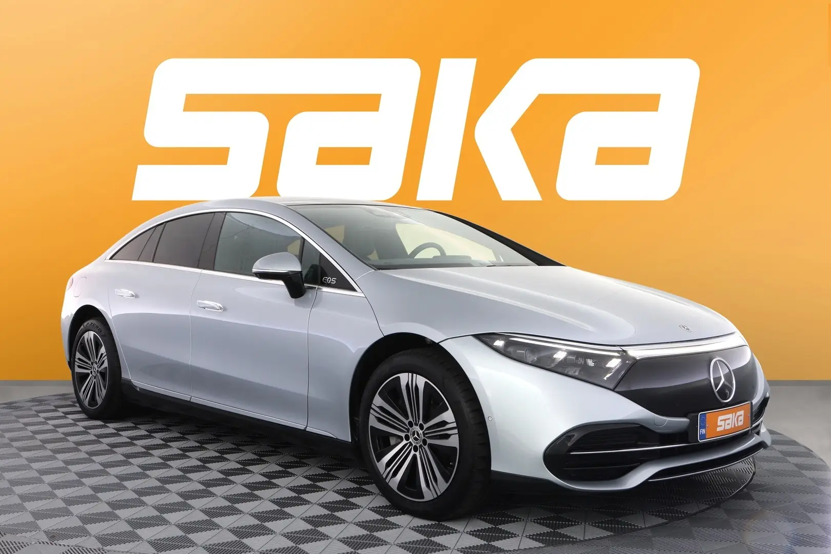 Car Image - 6cISU0jp9AtRdDteFE9PF