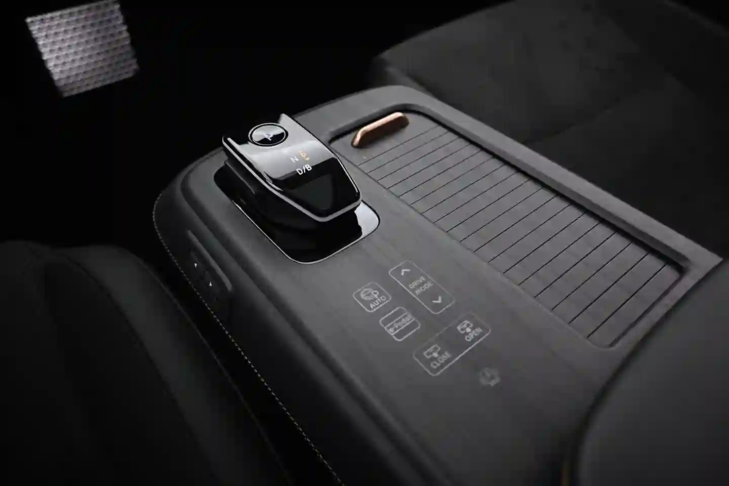 Car Image - 7aCRYkh0YyJtzWw81tp62y