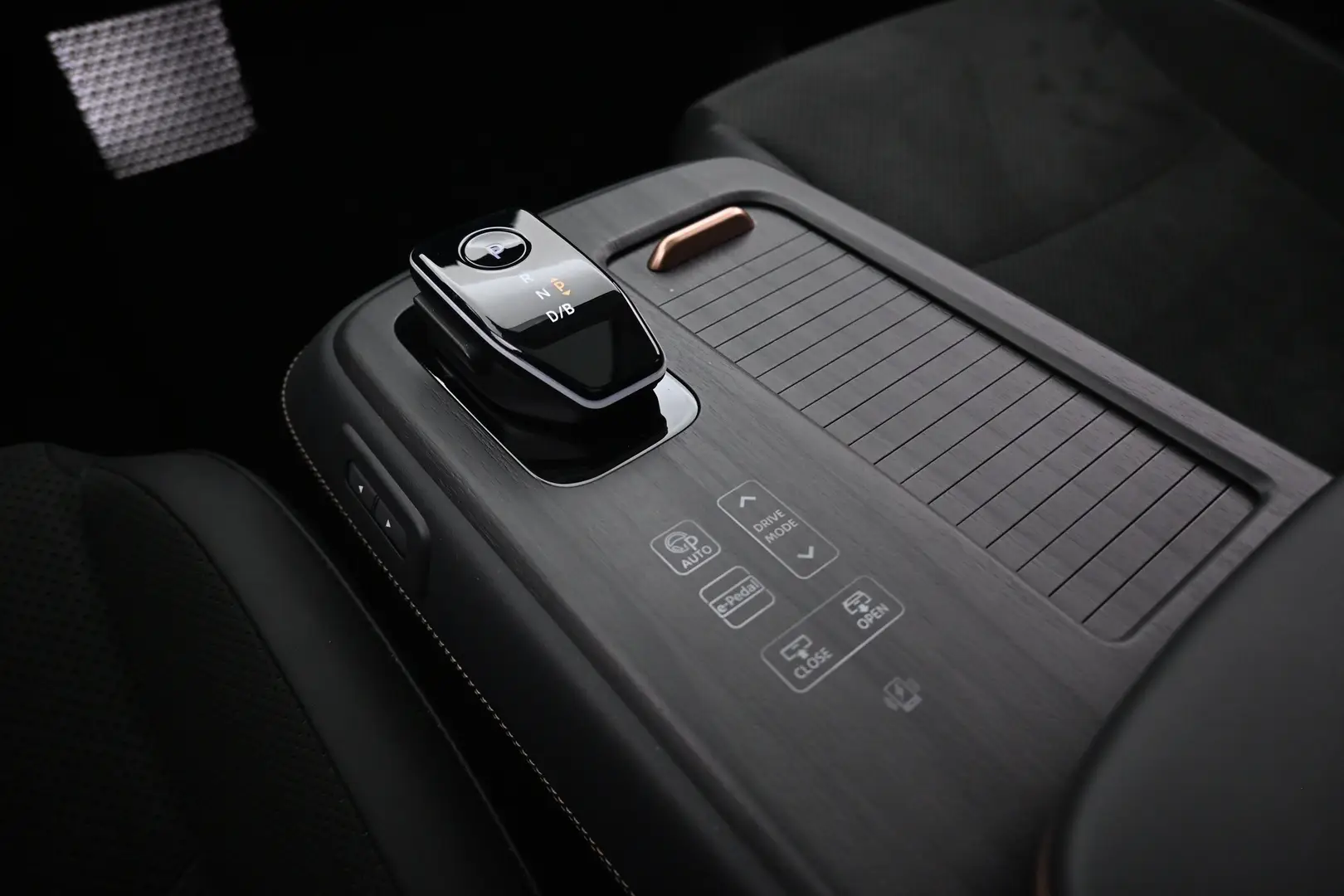 Car Image - 7aCRYkh0YyJtzWw81tp62y