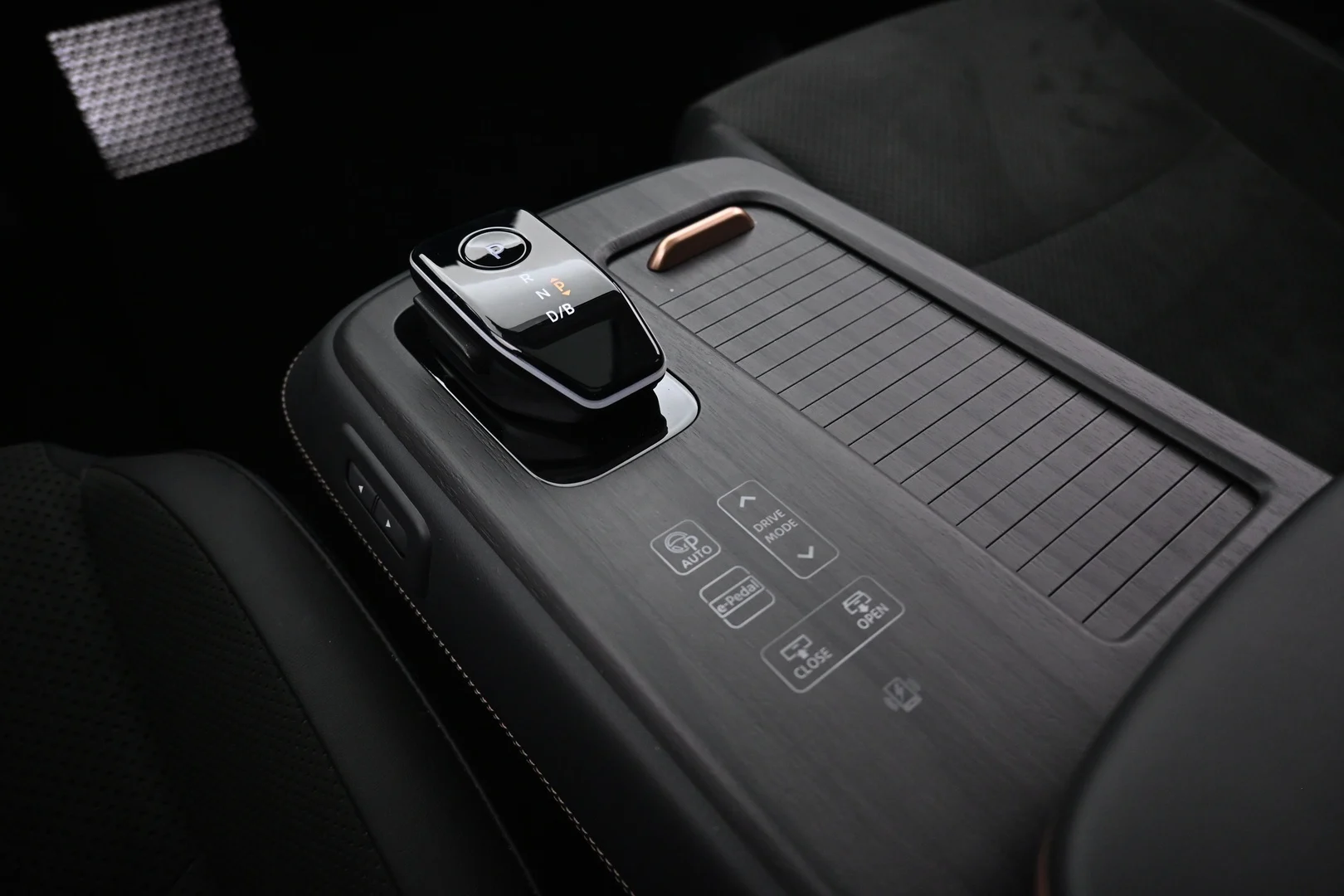 Car Image - 7aCRYkh0YyJtzWw81tp62y