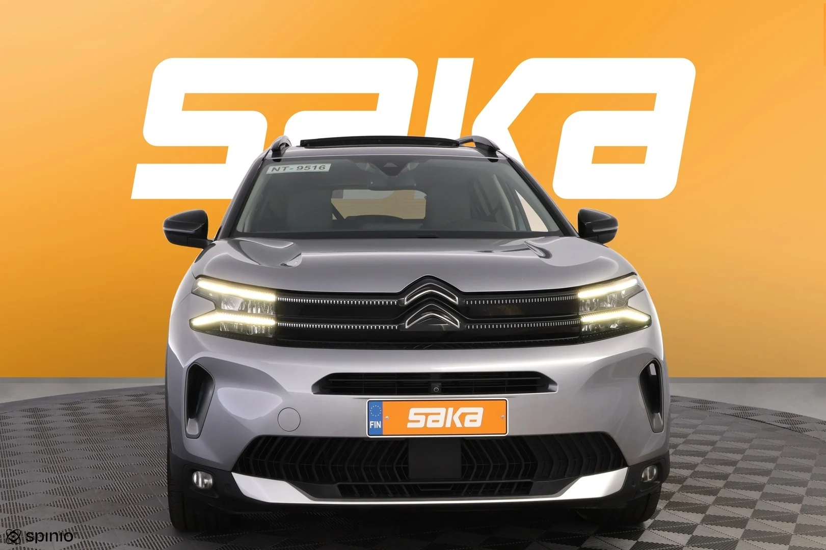Car Image - 6VvWE0EyQzjqMV9R024MNB