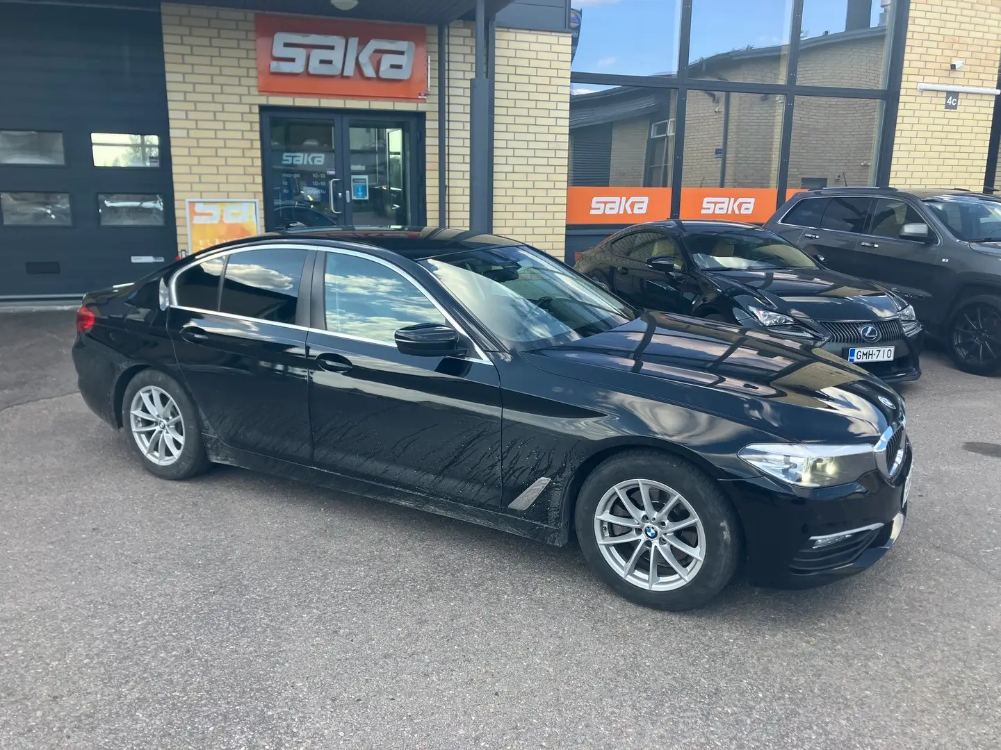Car Image - 4hzScR5EF0cxHhK91yRTWZ