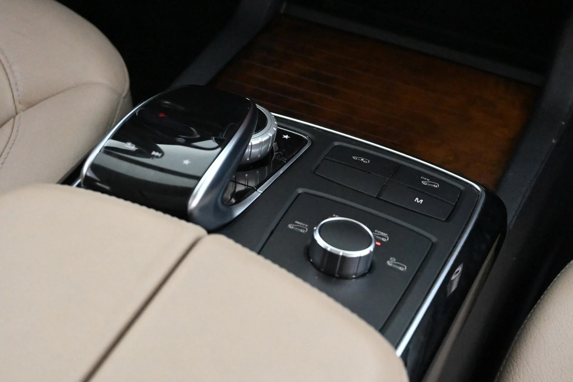 Car Image - 56LQwTuuPSsamPznOO1v6g