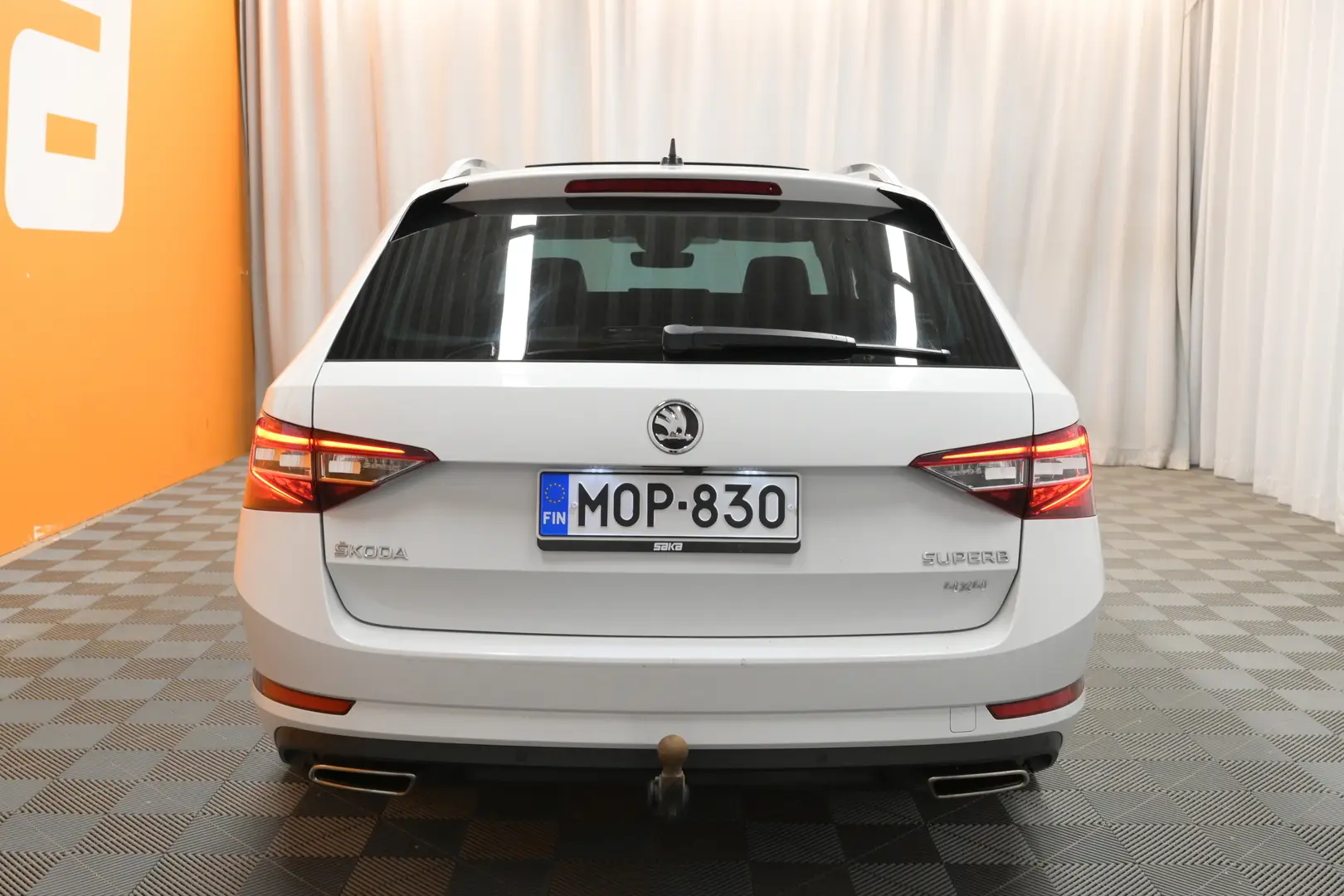 Car Image - 2PKhyZCJGLOmPI9VUiZKax