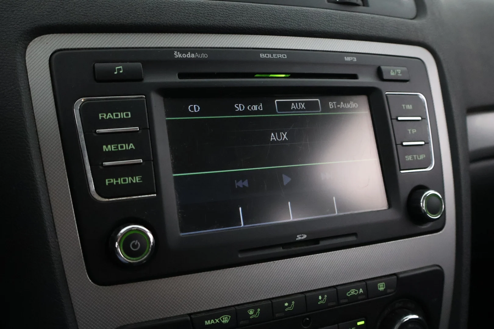 Car Image - 4FCNdGHtpWK3OuxywFmdBm