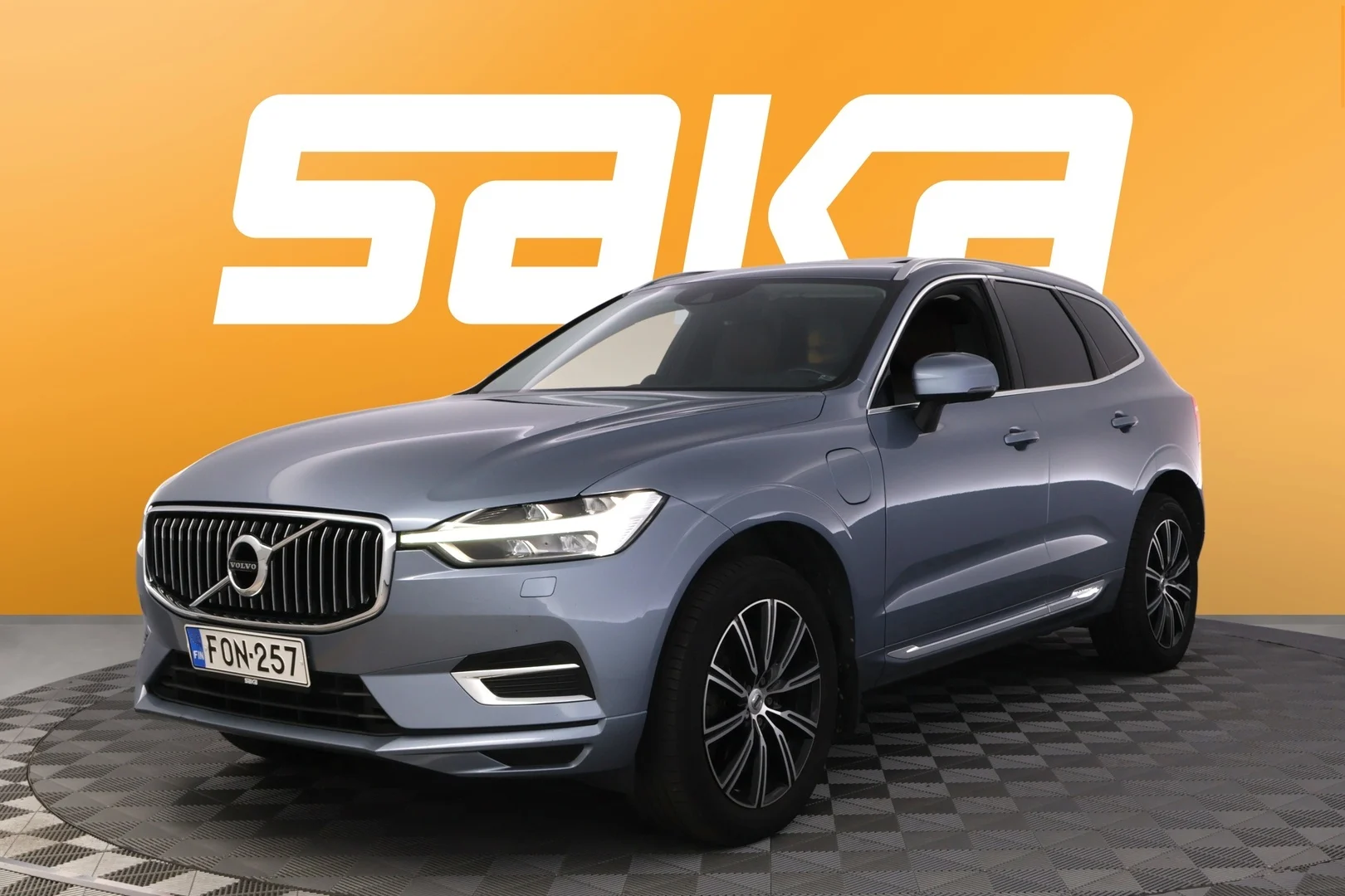 Car Image - 65Hzaj4q2xbuDqVeP5kYwb
