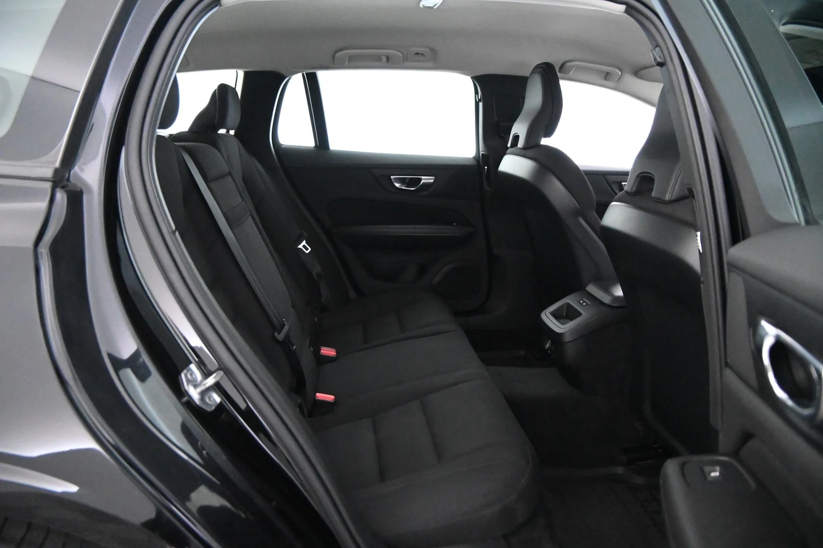 Car Image - 3yXJR8EDadPBEqongNHlpz