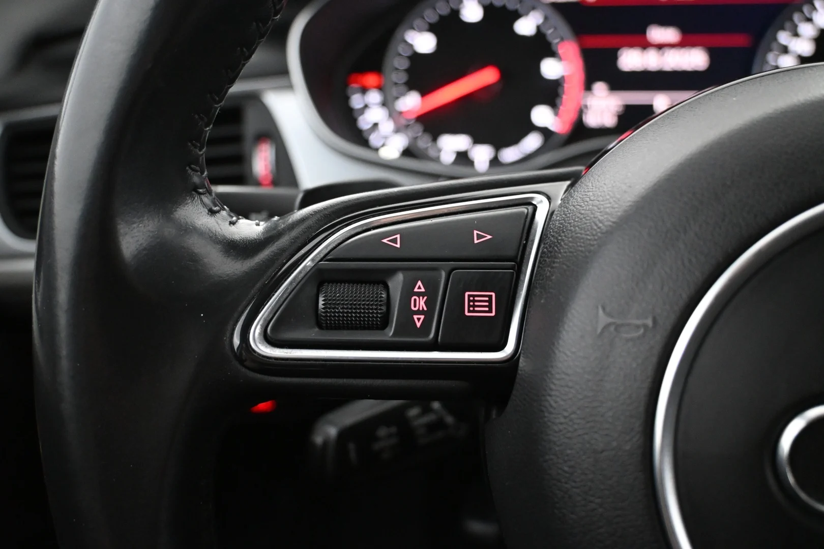 Car Image - 3kW3VNbplxYT9gN0uy6Ake