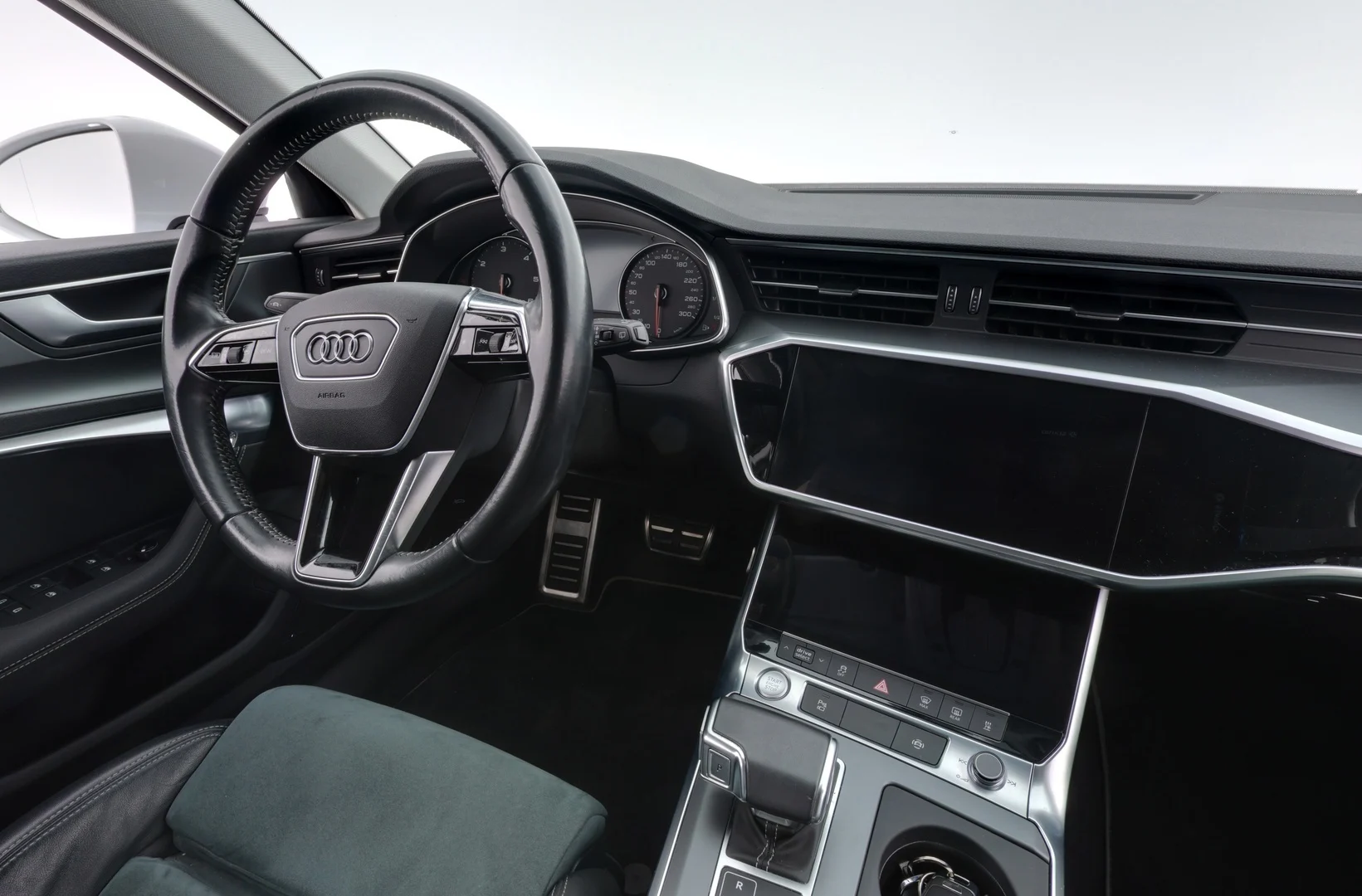 Car Image - 3yjlvQd4KOUZ5NU6Wkgr5k