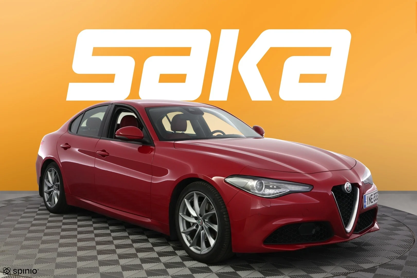 Car Image - rV1KVmBSqzKaESnAY5tGD