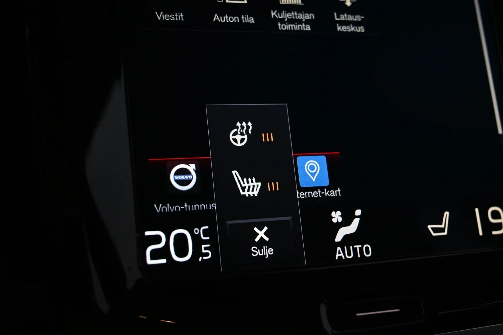 Car Image - GCHm4WbyRukcbcmlFtnXM