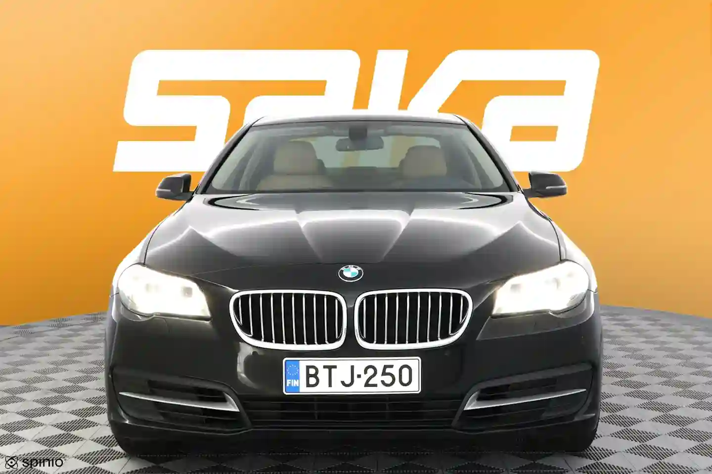 Car Image - 26Mlg1N8qDzmq2AMEK6ig8