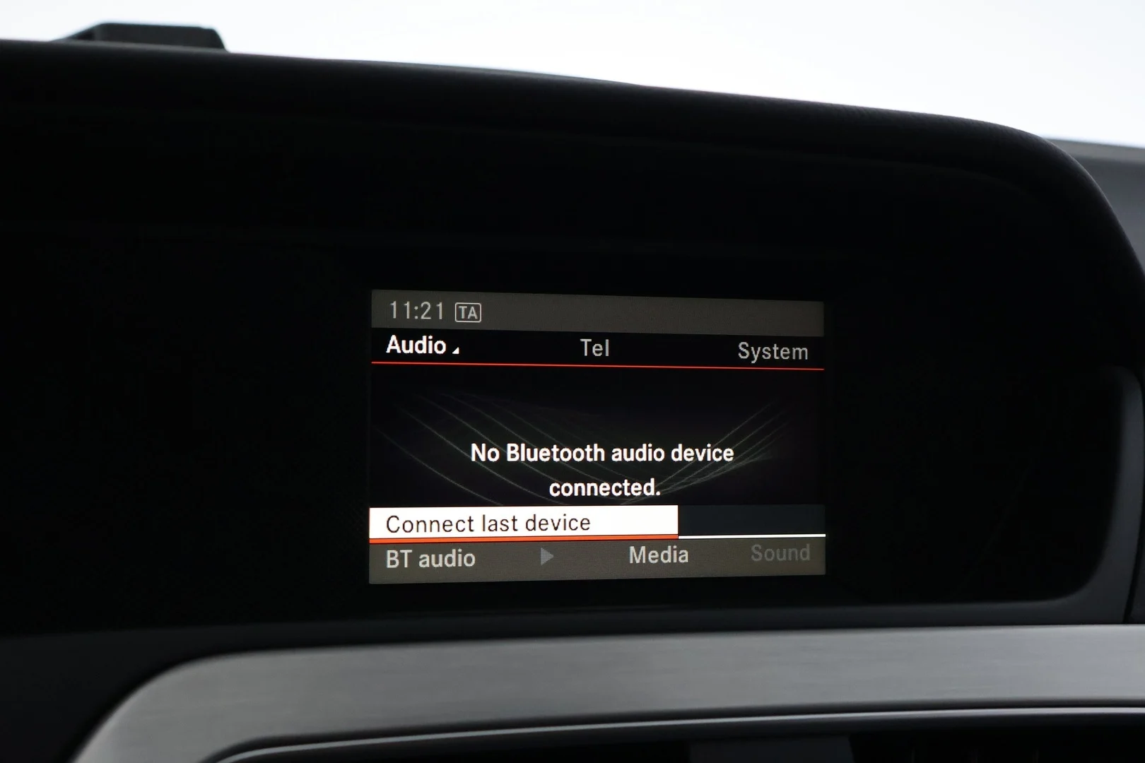 Car Image - 6Msgr33g3BvlRlzsiGsVC3
