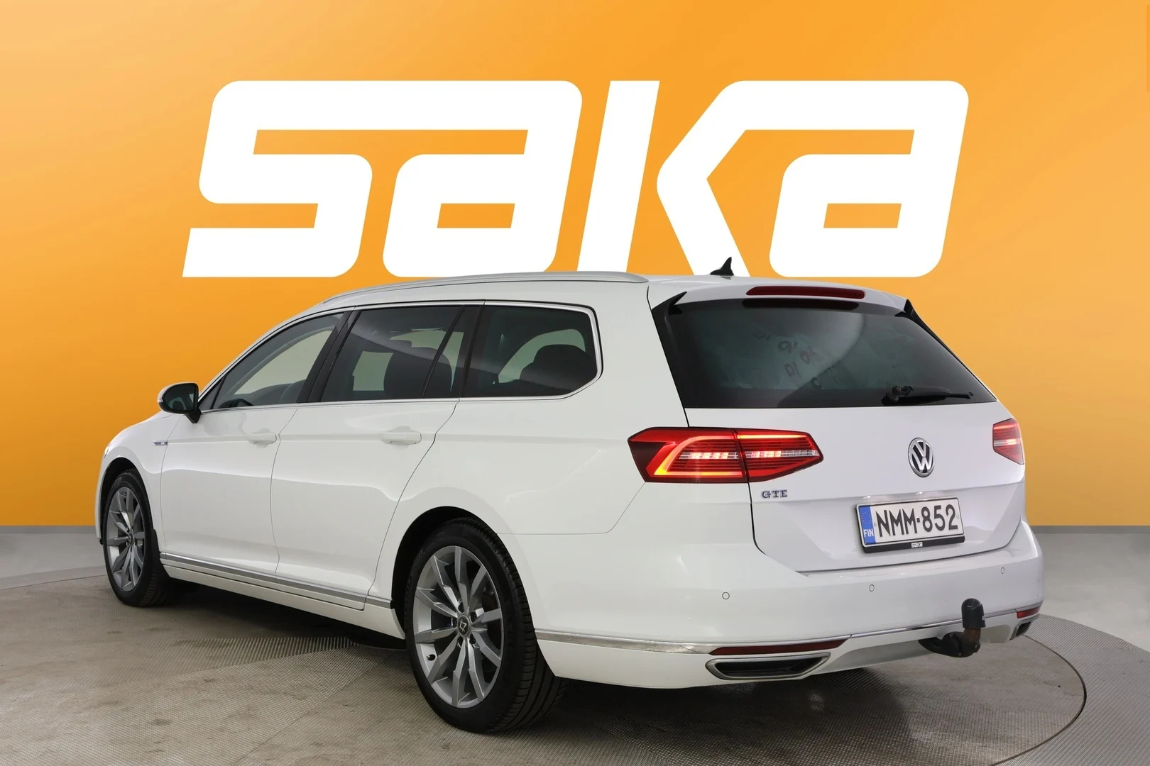 Car Image - 3JFaPwK0DFu6Cba3ee2AAb