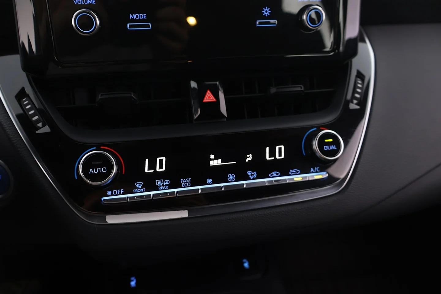 Car Image - 6VqthsnHtHyeQfHxWpdctt