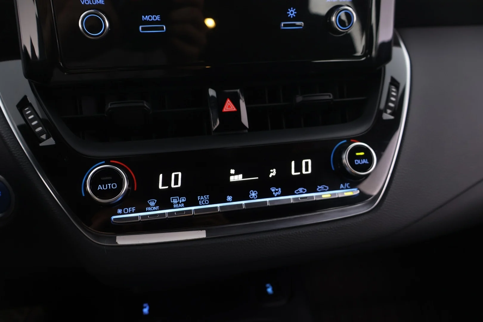 Car Image - 6VqthsnHtHyeQfHxWpdctt