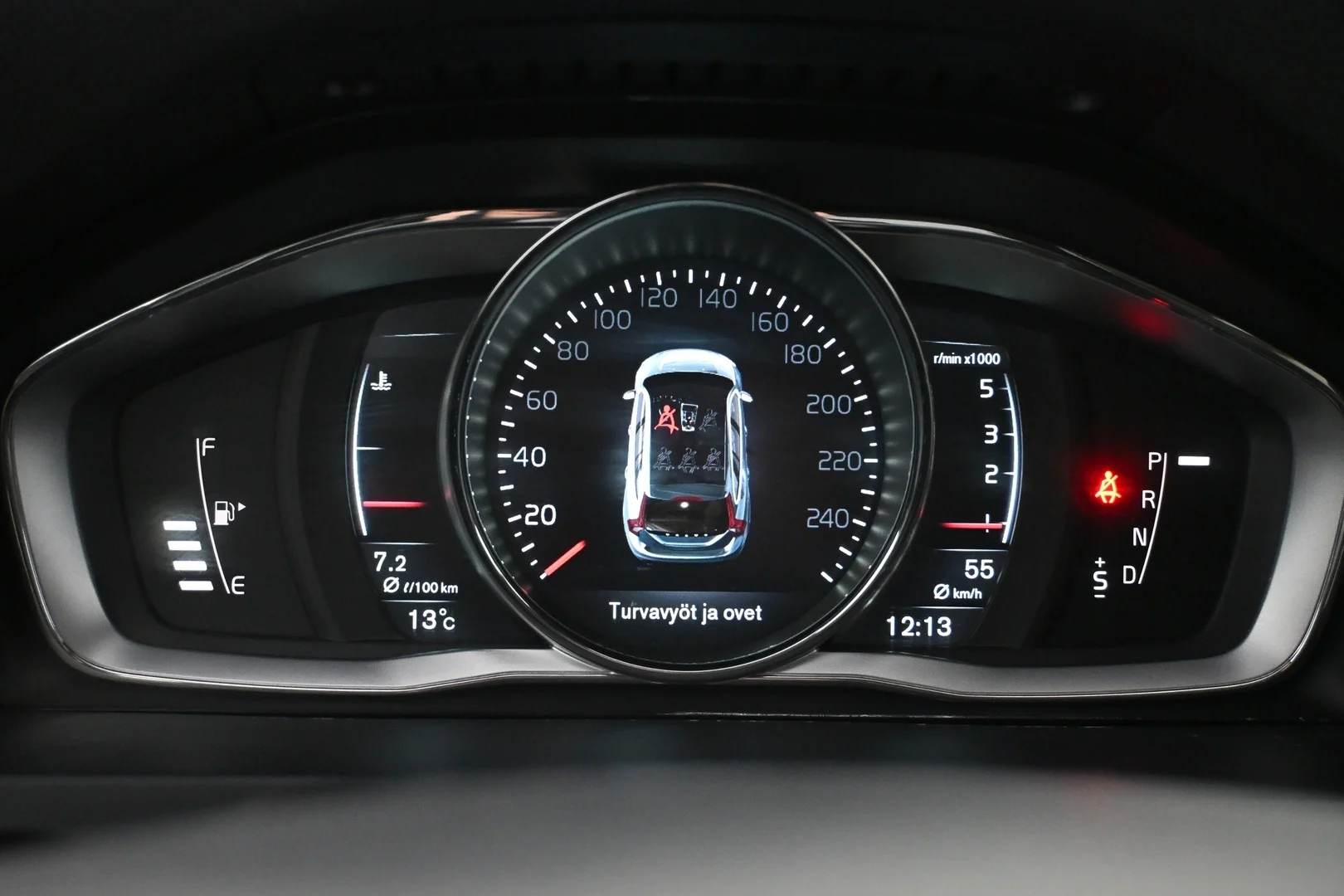 Car Image - 5k1tHa838YFAC0jkQO2Dj6