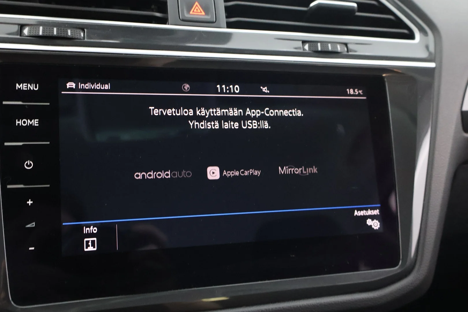 Car Image - 29smjCC3tRGbSJYRUSHYn5